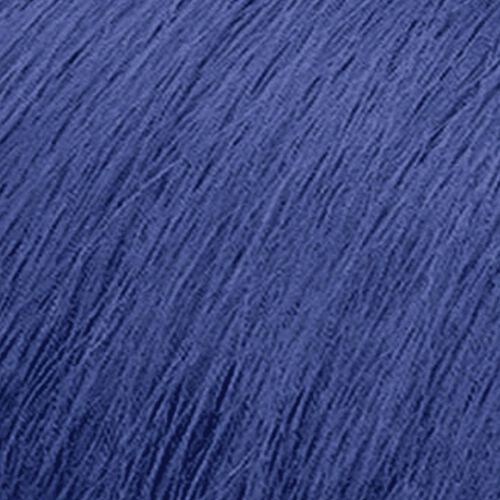 SoColor Sync Vinyls Cobalt Blue - Matrix Color | L'Oréal Partner Shop