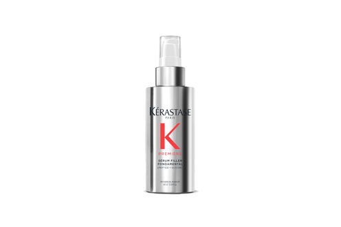 Première Sérum Filler Fondamental - Kérastase Retail | L'Oréal Partner Shop