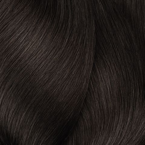 iNOA 4.35 Golden Brown - L'Oréal Professionnel Colour | L'Oréal Partner Shop