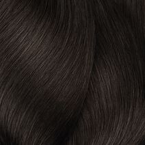 iNOA 4.35 Golden Brown - L'Oréal Professionnel Colour | L'Oréal Partner Shop