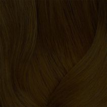 SoColor Sync 1A - Matrix Color | L'Oréal Partner Shop