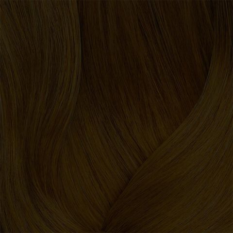 SoColor Sync 1A - Matrix Color | L'Oréal Partner Shop