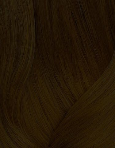 SoColor Sync 1A - Matrix Color | L'Oréal Partner Shop