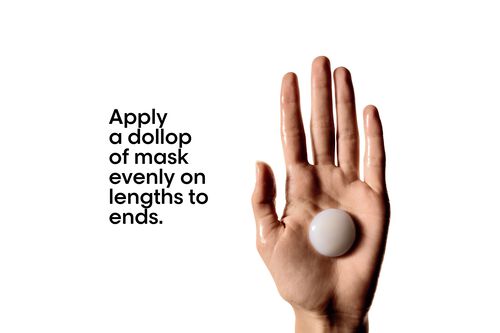 Absolut Repair Molecular Concentrated Mask - ⭐ Absolut Repair Molecular | L'Oréal Partner Shop