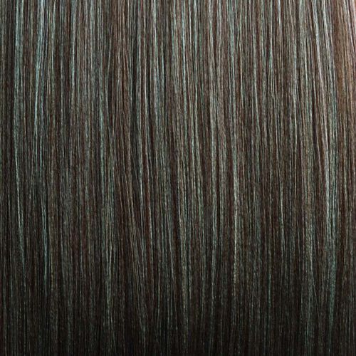 Brews Color Camo  4NA Medium Ash - Redken Mens | L'Oréal Partner Shop