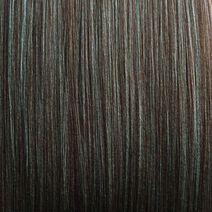 Brews Color Camo 4NA Medium Ash - Redken Mens Brews Color Camo 4NA Medium Ash - Redken Mens | L'Oréal Partner Shop