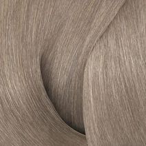 ShadesEQ Gloss 07V Crushed Amethyst - Redken Color | L'Oréal Partner Shop