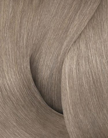 ShadesEQ Gloss 07V Crushed Amethyst - Redken Color | L'Oréal Partner Shop
