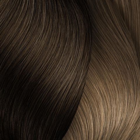 Majirel Glow Dark Base .13 Taupe Less - L'Oréal Professionnel Colour | L'Oréal Partner Shop