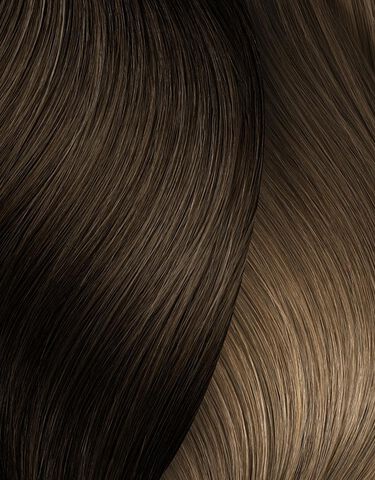 Majirel Glow Light Base .13 Taupe Less - L'Oréal Professionnel Colour | L'Oréal Partner Shop