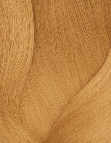 Super Sync 8G - Matrix | L'Oréal Partner Shop