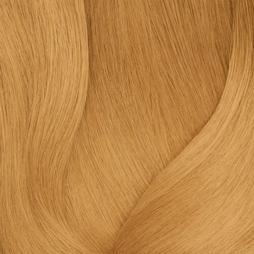 Super Sync 8G - Matrix | L'Oréal Partner Shop