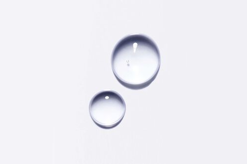 Resistance Bain Force Architecte - Kérastase Retail | L'Oréal Partner Shop