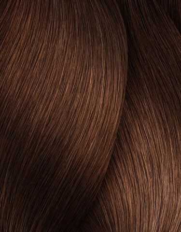 Majirel 6.35 Dark Gold Mahogany Blond - L'Oréal Professionnel Colour | L'Oréal Partner Shop