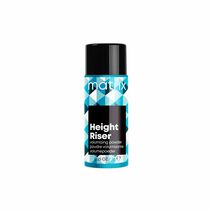 Height Riser - Matrix | L'Oréal Partner Shop