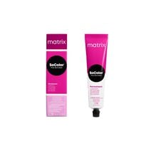 SoColor 3RV - Matrix Color | L'Oréal Partner Shop