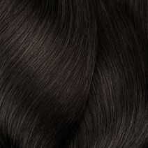 Majirel 5.32 Warm Brown - Majirel Restage | L'Oréal Partner Shop