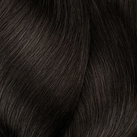 Majirel 5.32 Warm Brown - Majirel Restage | L'Oréal Partner Shop