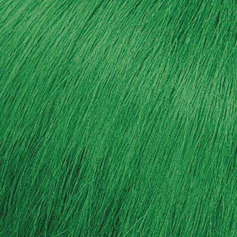 SoColor Cult Demi Clover Green - Matrix Color | L'Oréal Partner Shop