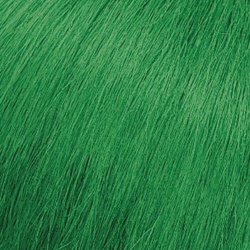 SoColor Cult Semi Clover Green - Matrix Color | L'Oréal Partner Shop