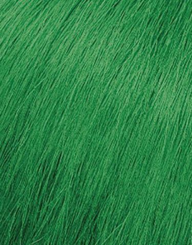 SoColor Cult Semi Clover Green - Matrix Color | L'Oréal Partner Shop