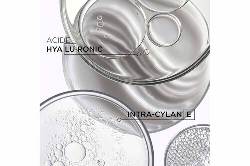 Densifique Bain Densité - Kérastase Retail | L'Oréal Partner Shop