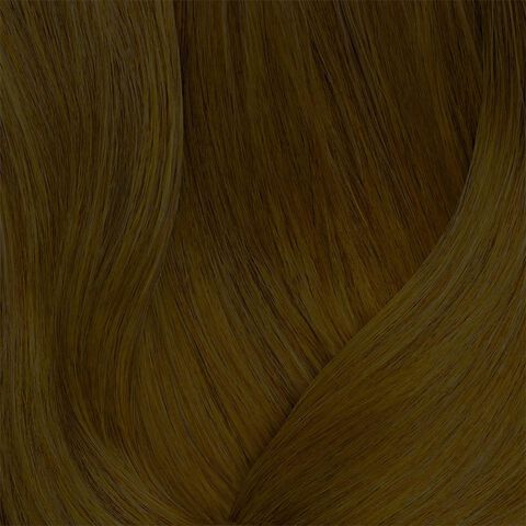 SoColor 4A - Matrix Color | L'Oréal Partner Shop