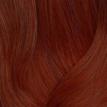 SoColor 5RC - Matrix Color | L'Oréal Partner Shop