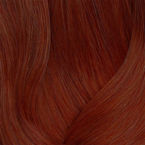 SoColor 5RC - Matrix Color | L'Oréal Partner Shop