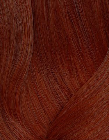 SoColor 5RC - Matrix Color | L'Oréal Partner Shop