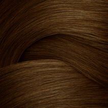 ShadesEQ Bonder Inside 04ABN - Redken Color | L'Oréal Partner Shop