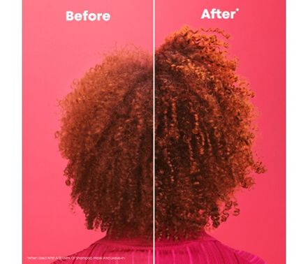 Glow Mania Color Protecting Conditioner - Matrix | L'Oréal Partner Shop