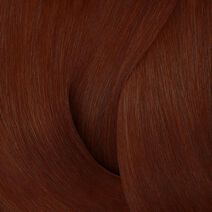 Color Gels 5Rv Sangria - Redken Color | L'Oréal Partner Shop