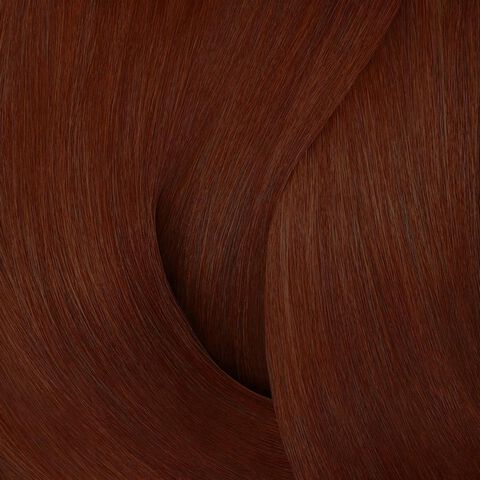 Color Gels 5Rv Sangria - Redken Color | L'Oréal Partner Shop