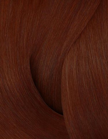 Color Gels 5Rv Sangria - Redken Color | L'Oréal Partner Shop