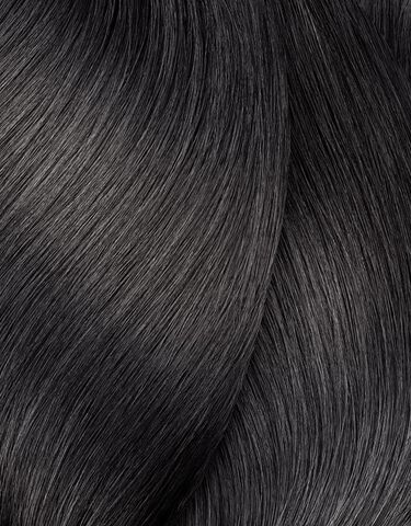 Majirel Cool Cover 6.1 Dark Blond Ash - L'Oréal Professionnel Colour | L'Oréal Partner Shop