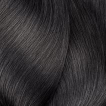 Majirel Cool Cover 6.1 Dark Blond Ash - L'Oréal Professionnel Colour | L'Oréal Partner Shop