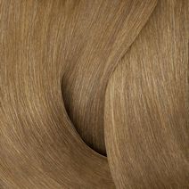Color Gels 10' 7N Mirage - Redken Color Color Gels 10' 7N Mirage - Redken Color | L'Oréal Partner Shop