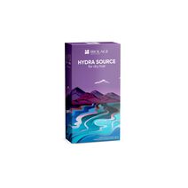 Biolage Hydrasource Gift Set - Gift Packs | L'Oréal Partner Shop
