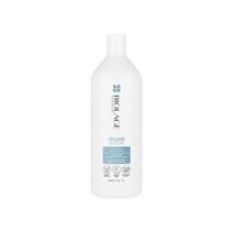 Volume Bloom Shampoo - Matrix and Biolage Litres | L'Oréal Partner Shop