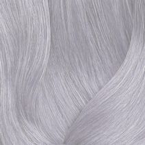 SoColor Sync Lavender Opal 10PV - Matrix Color | L'Oréal Partner Shop
