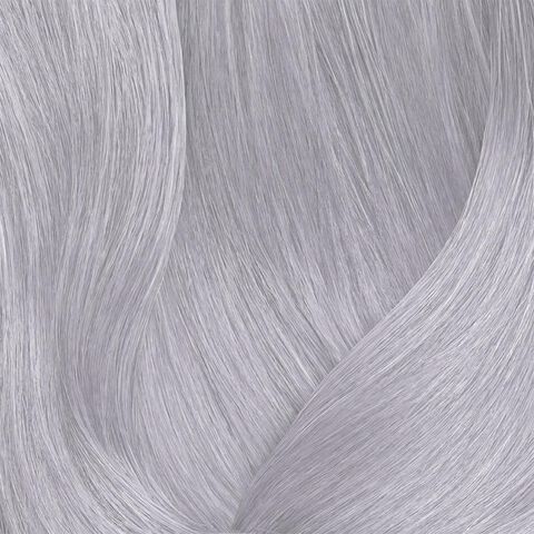 SoColor Sync Lavender Opal 10PV - Matrix Color | L'Oréal Partner Shop