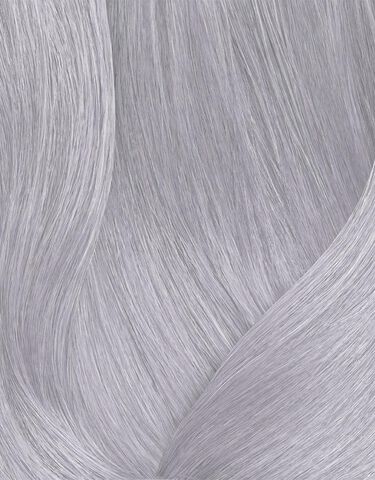 SoColor Sync Lavender Opal 10PV - Matrix Color | L'Oréal Partner Shop