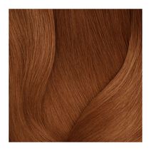 Super Sync Extra 6NNG - Super Sync | L'Oréal Partner Shop