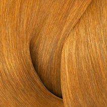 ShadesEQ Gloss 08C Cayenne - Redken Color | L'Oréal Partner Shop