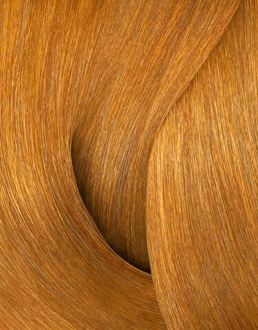 ShadesEQ Gloss 08C Cayenne - Redken Color | L'Oréal Partner Shop