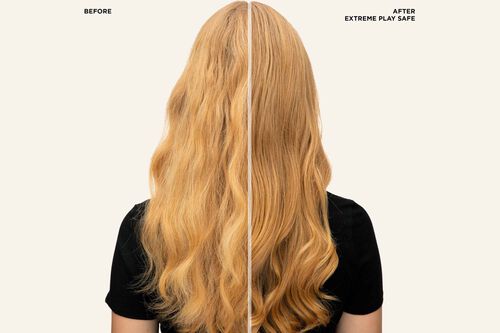 Extreme Play Safe 3-In-1 - Redken Haircare | L'Oréal Partner Shop
