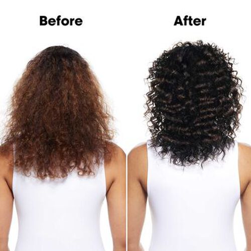 iNOA 10 Lightest Blonde - L'Oréal Professionnel Colour | L'Oréal Partner Shop