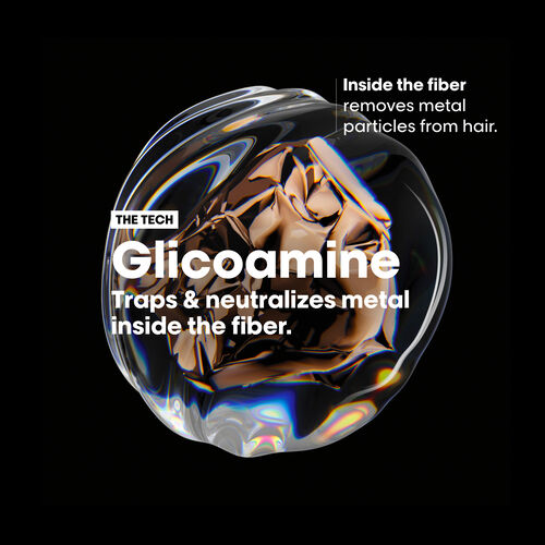 Metal Detox Trio Gift Pack - Sets & Coffrets | L'Or&eacute;al Partner Shop