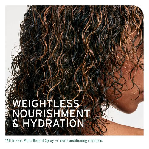 All-In-One Multi-Benefit Oil - New Biolage | L'Oréal Partner Shop